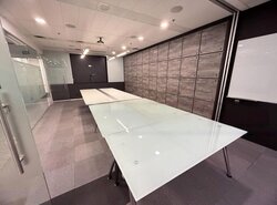 Robinson 77 (D1), Office #457511731